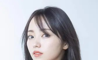 元欅坂46の今泉佑唯が引退 週刊誌の待ち伏せに「生きる辛さの方が強く」