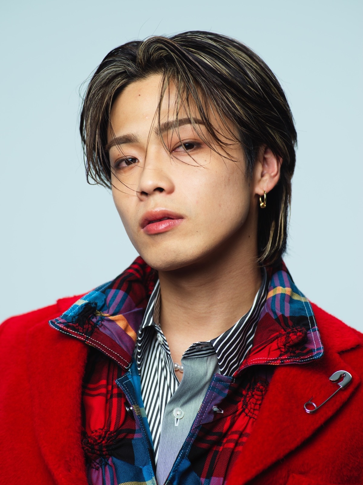 コムドットやまと、殺害予告の被害を報告 関係各所と対応中 - KAI-YOU