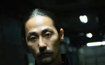 ラッパーJin Dogg、自身初のワンマンライブ開催 東京と大阪で全4公演