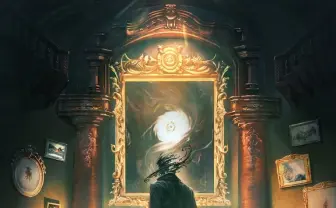 Eve 全国ホールツアー開催　宮城、広島、福岡、東京など8都市でライブ