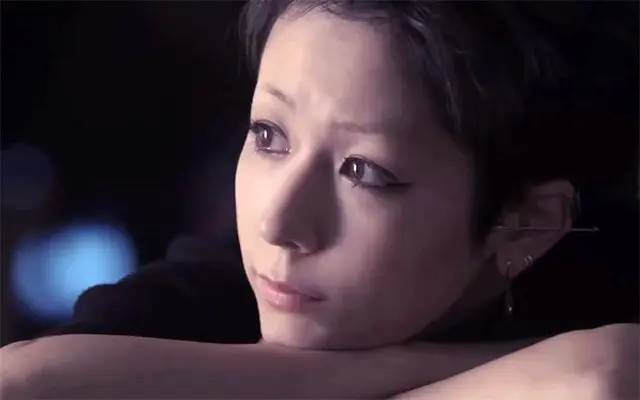 木村カエラ、最新MVで体内をリアルに再現!?音楽と医療技術の異色のコラボとは
