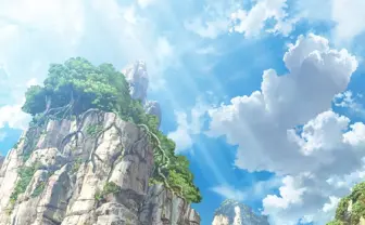 『Ｄｒ．ＳＴＯＮＥ』メインスタッフ解禁　脚本に『ポプテピ』木戸雄一郎
