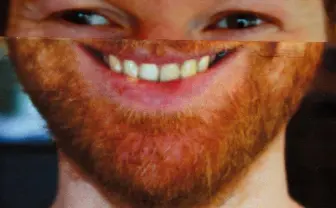 Aphex Twin、まさかの新作「SYRO」発表　13年ぶりのオリジナルアルバム