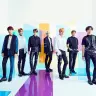 BTS（防弾少年団）