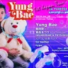 Yung Bae