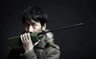 これで君もドラゲナイ! かっこいいドラゲナイのフリー素材が話題