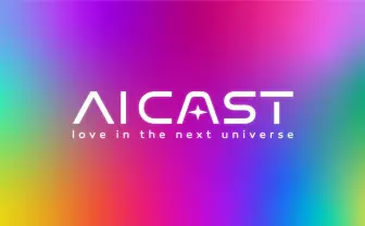 世界初のAITuber事務所「AI CAST」斗和キセキ、紡ネンのPictoriaが設立