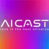 Pictoriaが立ち上げた世界初のAITuberの事務所・AI CAST