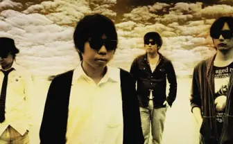 世界一即戦力な男・菊池良『二代目水嶋ヒロ短篇集』 文学フリマで頒布