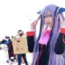 【C87】コミケ3日目を制した！ コスプレイヤーさんたち写真超まとめ