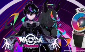 WACCA くじ まとめ セット 音ゲー WACCA くじ まとめ セット 音ゲー - メルカリ