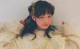 「推しの死」に直面したオタクの後悔　エビ中 松野莉奈との思い出