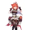 ラトナ・プティさん／画像は本人のTwitterから