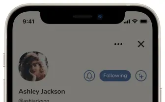 Clubhouse、投げ銭機能「Payments」を実装　マージンなしで100%送金