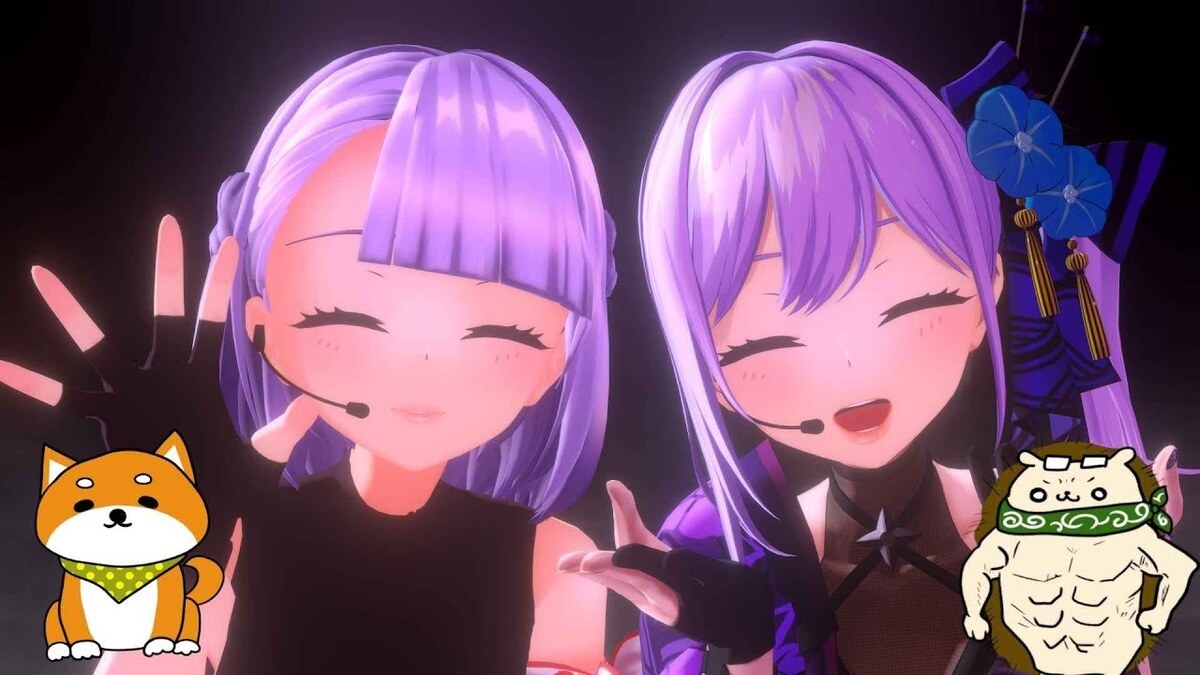 激レア　朝ノ姉妹ぷろじぇくと　缶バッジ　朝ノ姉妹　茜 朝ノ茜✪朝ノ姉妹ぷろじぇくと (@asanoakane) / X