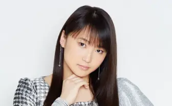 モーニング娘。'15 鞘師里保が年内で卒業　ダンスと歌でグループを牽引