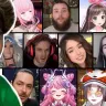 「I Asked 100 YouTubers What The BEST Anime Ever Made Is...」