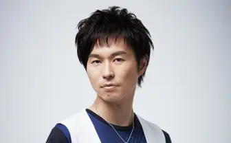 声優の代永翼、発声障害で活動制限「再び元気な姿をお見せしたい」