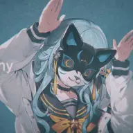 フォニイ / 星街すいせい(Cover)