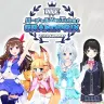VTuberが国内最大級のe-Sports大会「RAGE」で激突