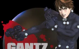 奥浩哉『GANTZ』制作秘話をTwitterで明かす　着想は「必殺シリーズ」から