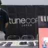 「コミケ100」TuneCore Japanの出展