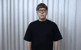 HIKAKIN、1億円かけた鬼ごっこ動画を非公開に ヒカルの連絡でミス発覚