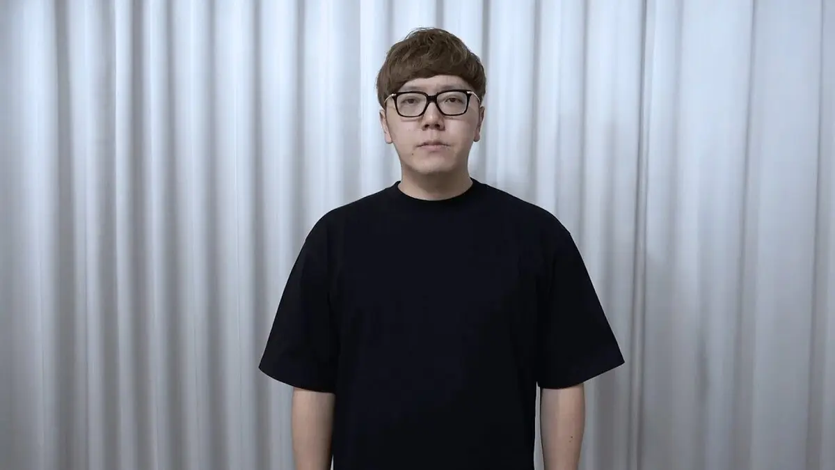 「ヒカキンおにごっこ」動画非公開について