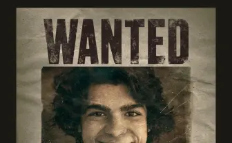 Netflix実写版『ONE PIECE』ゾロは新田真剣佑! “麦わらの一味“キャスト解禁