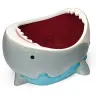 「Shark Attack Bowl」／画像はAmazonから