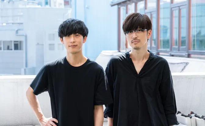 「与えようなんて考えない。むしろ何をいただくかに必死」学び続ける姿勢