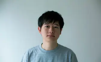 「抱きしめて」MVも好評のbutajiが、君島大空と共演 注目のシンガーソングライター