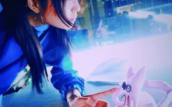 18歳女子ラッパーDAOKO、渋谷WWWで初のワンマンライブ開催