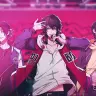 「EZ DO RAP／Buster Bros!!!」