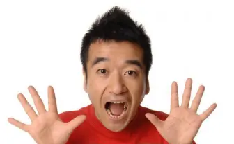 ホリエモンのプロデュースで猫ひろしオリンピック出場の舞台裏を映画化！