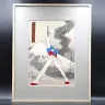 「最終狙撃之図」／画像はすべて「プレミアムバンダイ」公式サイトより