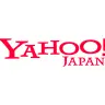 行政指導を受けたヤフー株式会社