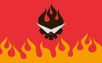 「劇場版 天元突破グレンラガン」が“一番くじ”に登場　全17種プラスα