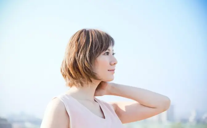 麻美ゆま、デビュー曲は自分で作詞作曲！ 「何度も壁にぶち当たった」