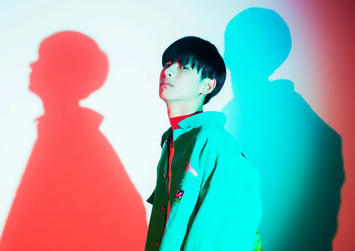 さなり / Mayday【Music Video】