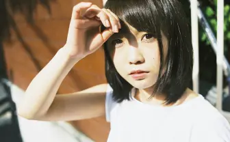 性欲がなく、恋人もいない私は変ですか？【AV女優 戸田真琴の映画コラム】