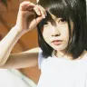 性欲がなく、恋人もいない私は変ですか？【AV女優 戸田真琴の映画コラム】