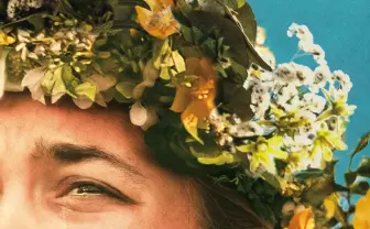 映画『ミッドサマー』R18版が1日限定で上映　夏至に全国50の劇場で祝祭開宴！