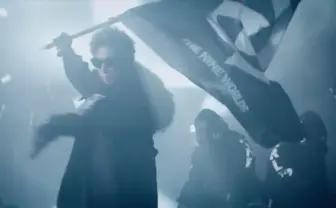 EXILE 黒木啓司ソロプロジェクト初MV　JP THE WAVY、JESSEらも参加