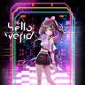 「Kizuna AI 1st Live “hello,world”」