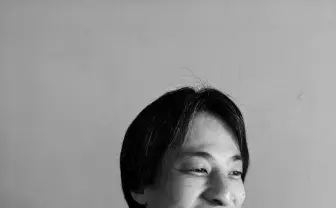 ひろゆき「信頼しているインフルエンサー」で2位　YouTubeやTikTokで若年層からも支持