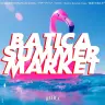 BATICA SUMMER MARKET
