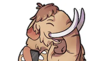 Mastodon(マストドン)に乗り遅れた人のための解説と使い方