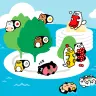 スシロー公式Webサイト内「だっこずし」のページスクリーンショット