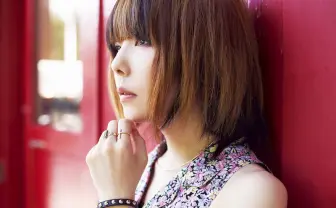 「君の名は。」に続きヒット中！映画「聲の形」を支える主題歌、aiko「恋をしたのは」MV公開